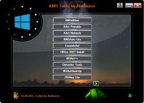 kms-tools-portable.jpg