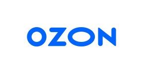 ozon-2-2022-ru.jpg