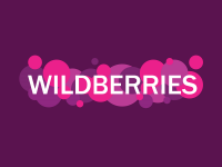 Wildberries.png