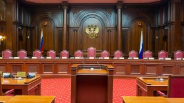 Конституционный суд защитил права работников