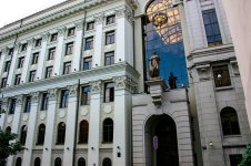 Верховный суд Российской Федерации принял решение о необходимости внесения изменений в Гражданский процессуальный кодекс.