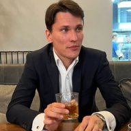 Александр Табаков