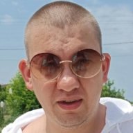 АлексейПоловцев