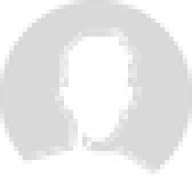 Дар14ья