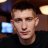 Дмитрий Поляков