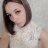 Венера Шувалова