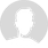 Дар14ья