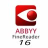 ABBYY.FineReader 16