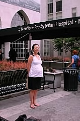 1395066900_f6bc176fd3_m.jpg