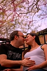 4512992594_84f666180d_m.jpg